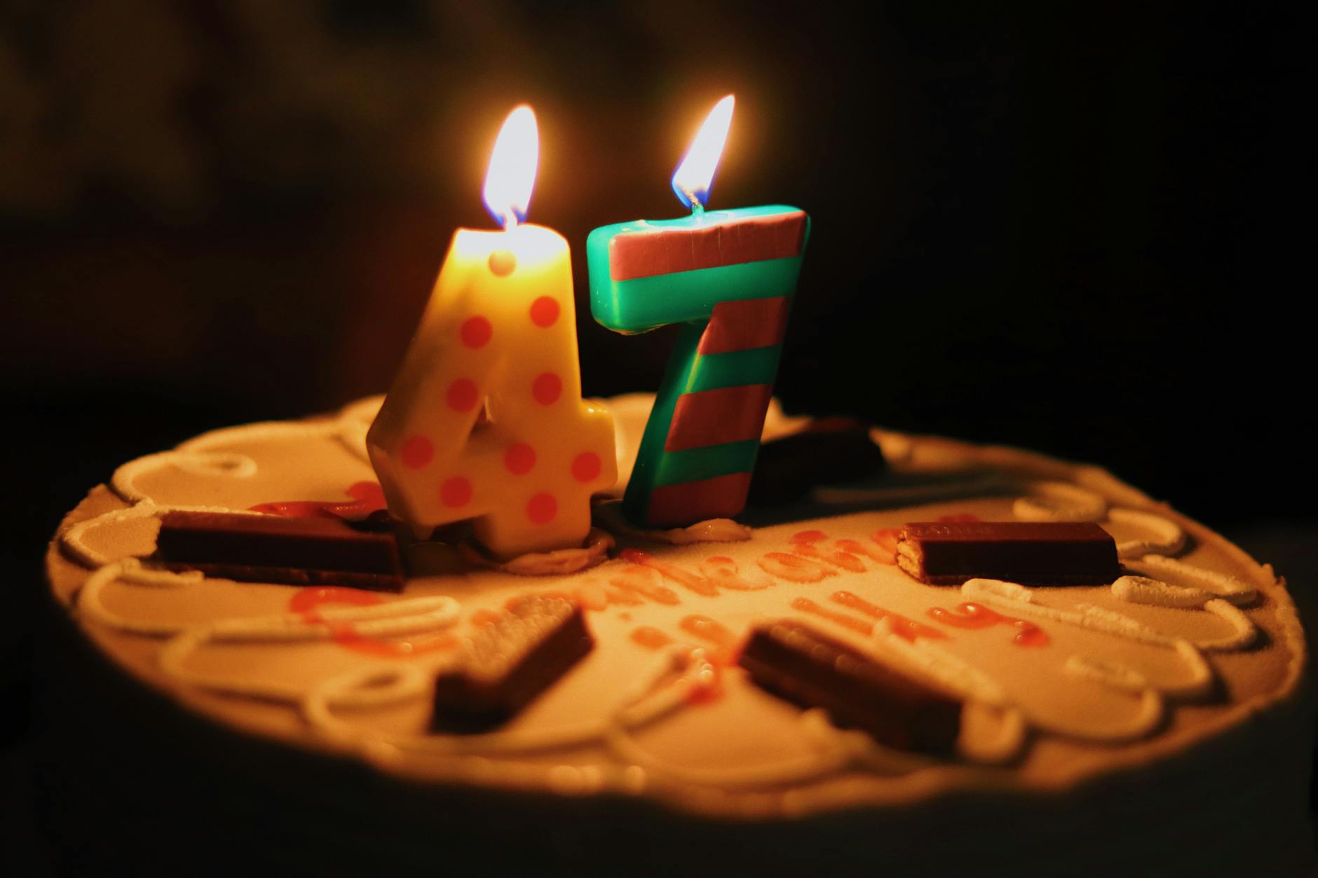 Birthday date used to calculate numerology life path number